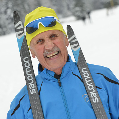 Gerd Müller