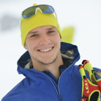 Maxi Wiedmann