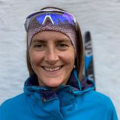 Monika Häusler