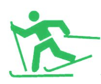 Klassik für Einsteiger Tageskurs ! Gute Fitness erforderlich !