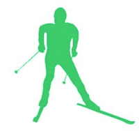 Skating für Einsteiger Tageskurs ! Gute Fitness erforderlich !